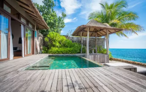 Song Saa Private Island-One Bedroom Ocean View Villa 1_6424 Song Saa Private Island-One Bedroom Ocean View Villa 1_6424